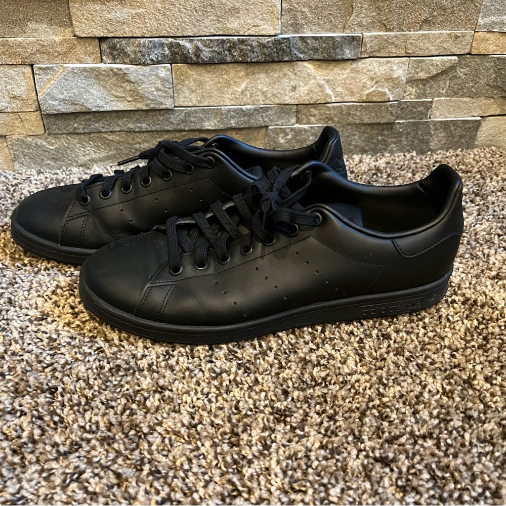 Adidas Stan Smith